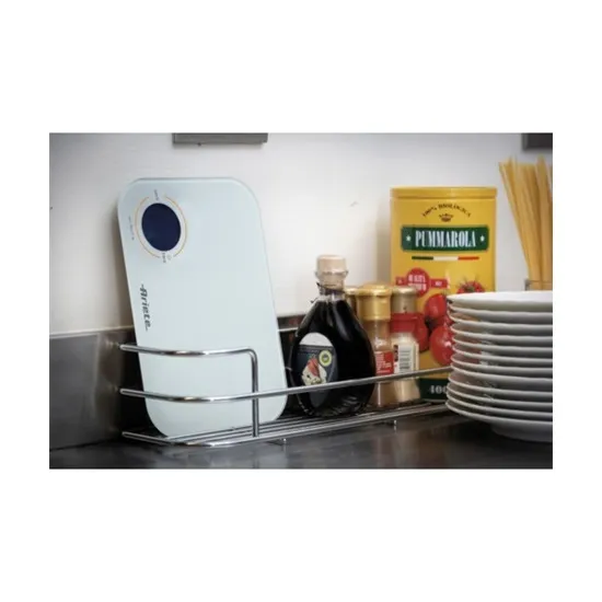 Ariete 851 digitális konyhai mérleg 8 kg
