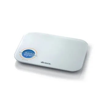 Ariete 851 digitális konyhai mérleg 8 kg