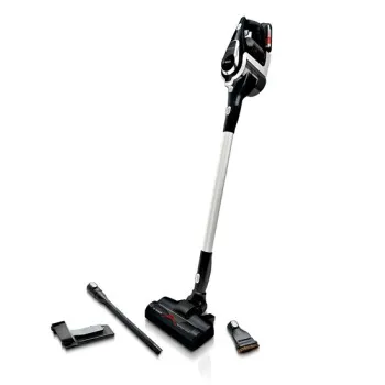 Bosch BBS1114 Unlimited vezeték nélküli porszívó