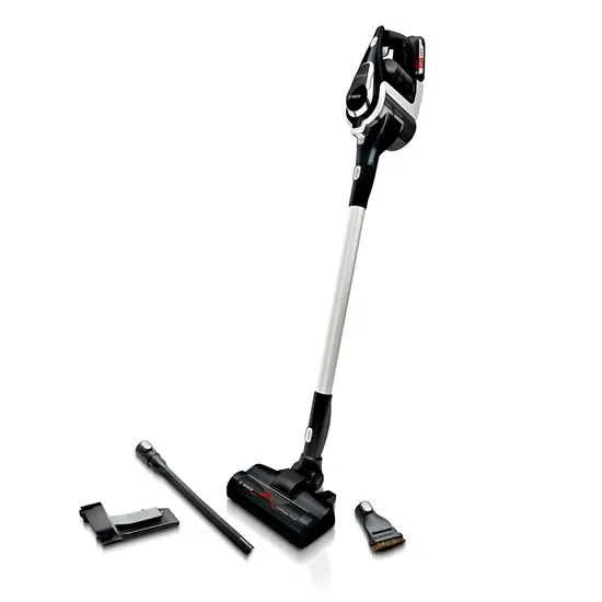 Bosch BBS1114 Unlimited vezeték nélküli porszívó