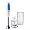 Braun MQ3020 PESTO botmixer szett 