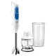 Braun MQ3020 PESTO botmixer szett 