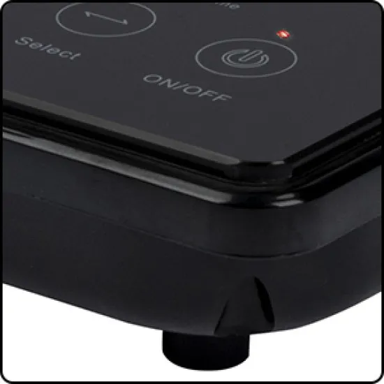 Clatronic EKI 3569 indukciós főzőlap EKI3569