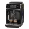 Philips EP2221/40 Series 2200 automata eszpresszógép