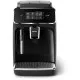 Philips EP2221/40 Series 2200 automata eszpresszógép