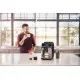 Philips EP2235/40 Series 2000 LatteGo automata kávégép LatteGo tejhabosítóval