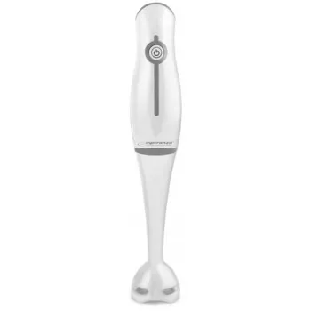 Esperanza EKM001E Frappé botmixer