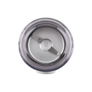 Eta 006490000 AROMO kávédaráló