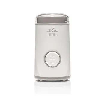 Eta 006490000 AROMO kávédaráló