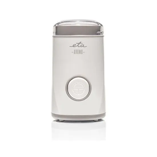 Eta 006490000 AROMO kávédaráló