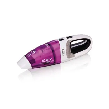 Eta 344290000 morzsaporszívó