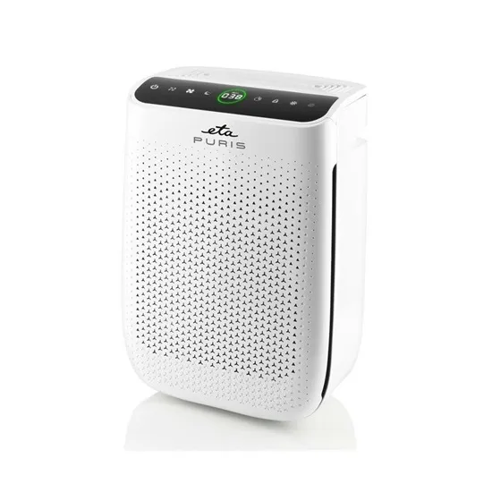 Eta 356990000 Puris légtisztító