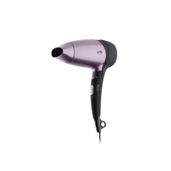 Eta 632090000 hajszárító