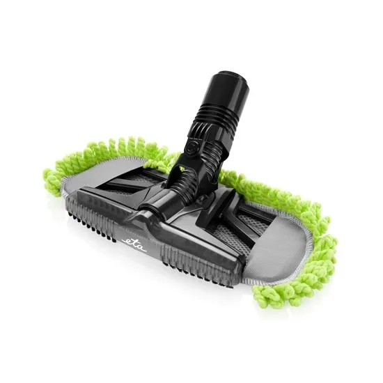 Eta 980000023 parketta szívófej moppal