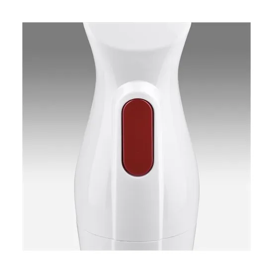 Girmi MX01 botmixer piros 