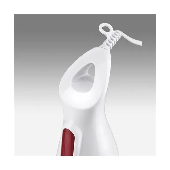 Girmi MX01 botmixer piros 