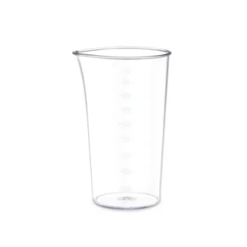 Tefal HB12A138 Turbomix botmixer