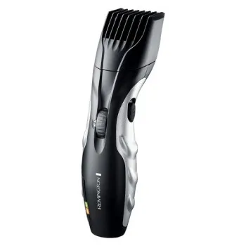 Remington MB320C szakállvágó