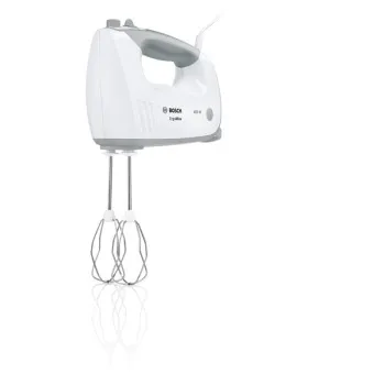 Bosch MFQ36490, Kézi mixer