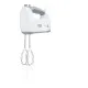 Bosch MFQ36490, Kézi mixer