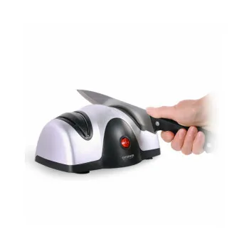 Orava BN-40 késélező 230V 40W