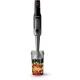 Philips HR2656/90 Viva CollectionProMix rúdmixer fekete és rozsdamentes acél 