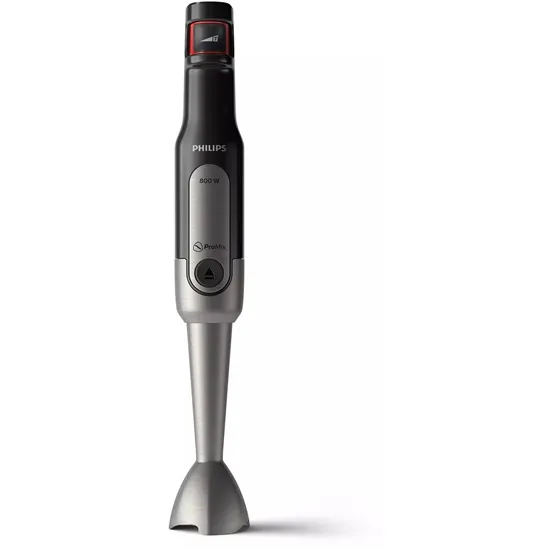 Philips HR2656/90 Viva CollectionProMix rúdmixer fekete és rozsdamentes acél 