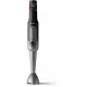 Philips HR2656/90 Viva CollectionProMix rúdmixer fekete és rozsdamentes acél 