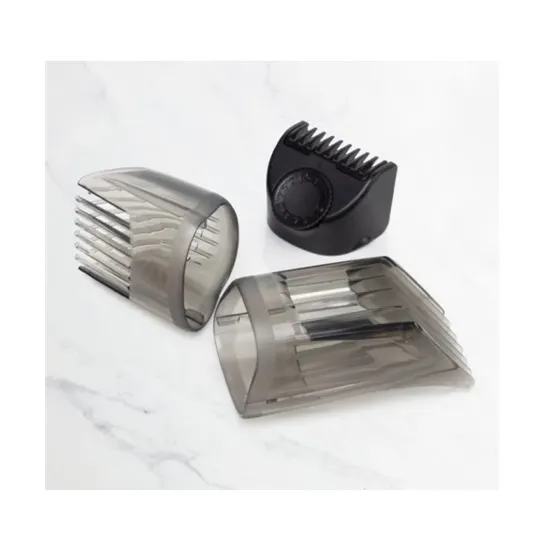 Remington MB4050 szakállvágó