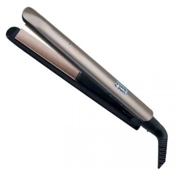 Remington S8540 Keratin Protect hajvasaló