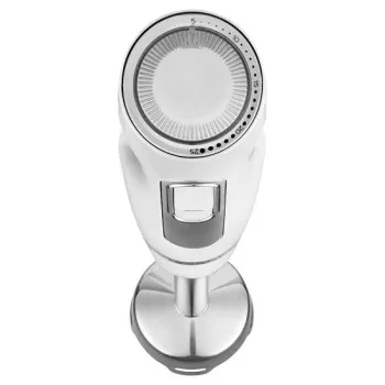 Sencor SHB4460WHEUE3 botmixer szett 