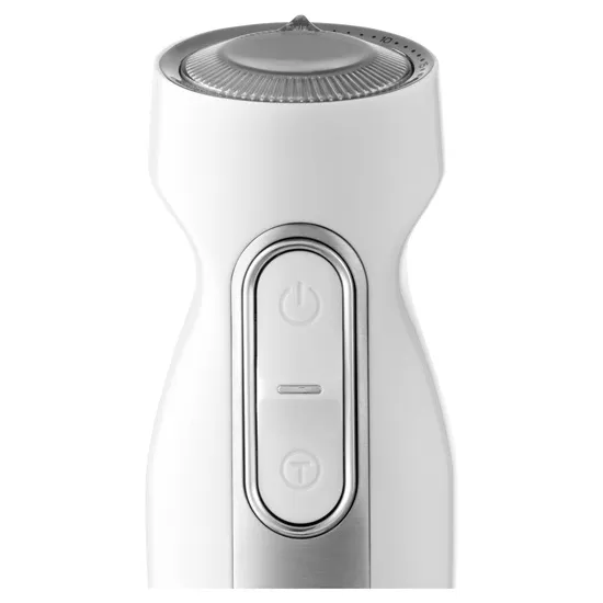 Sencor SHB4460WHEUE3 botmixer szett 