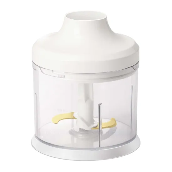 Sencor SHB4460WHEUE3 botmixer szett 