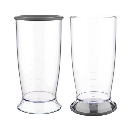 Sencor SHB5600GGEUE3 botmixer szett zöld ezüst színű 