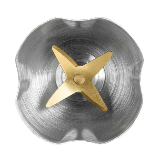 Sencor SHB5608BK botmixer 4 az 1-ben 