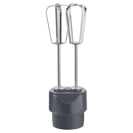 Sencor SHB5608BK botmixer 4 az 1-ben 