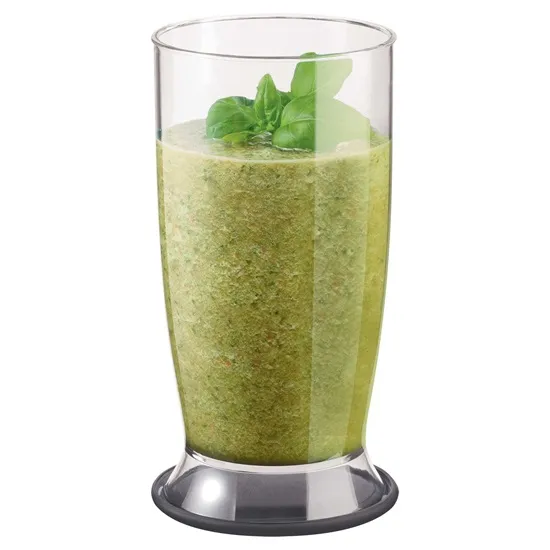 Sencor SHB5608BK botmixer 4 az 1-ben 