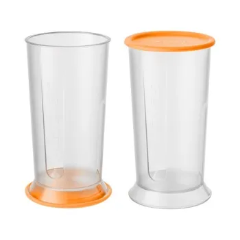 Sencor SHB 4359BK-EUE3 botmixer 