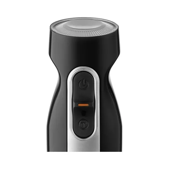 Sencor SHB 4359BK-EUE3 botmixer 