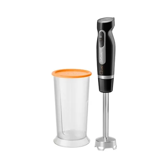 Sencor SHB 4359BK-EUE3 botmixer 