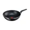 Tefal B3171952 Simple wok serpenyő 28 cm