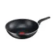 Tefal B3171952 Simple wok serpenyő 28 cm