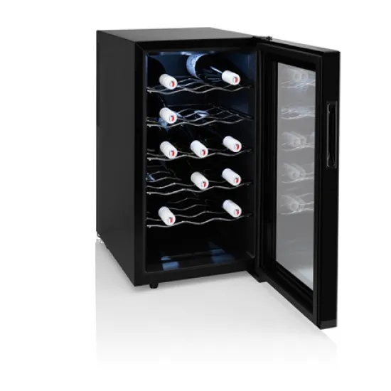 Hyundai VIN18 G borhűtő termoelektromos 