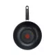 Tefal B3171952 Simple wok serpenyő 28 cm