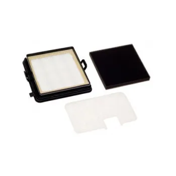 Electrolux EF123 ONLINE filter szett