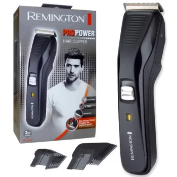Remington HC5200 PRO POWER hajvágó