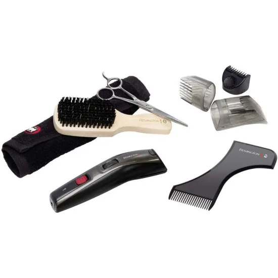 Remington MB4050 szakállvágó