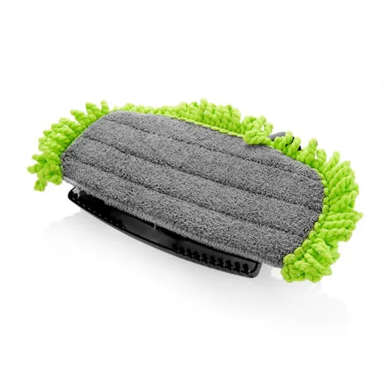 Eta 980000023 parketta szívófej moppal