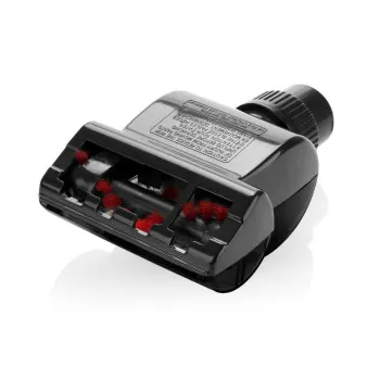 Eta 980000031 mini turbokefe