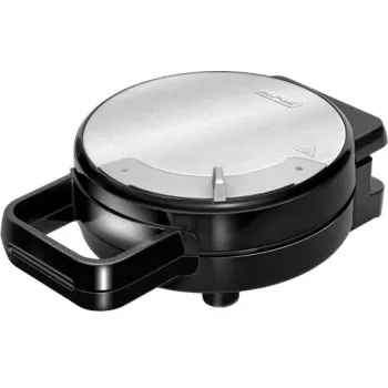 MPM MGO-30M gofrisütő inox